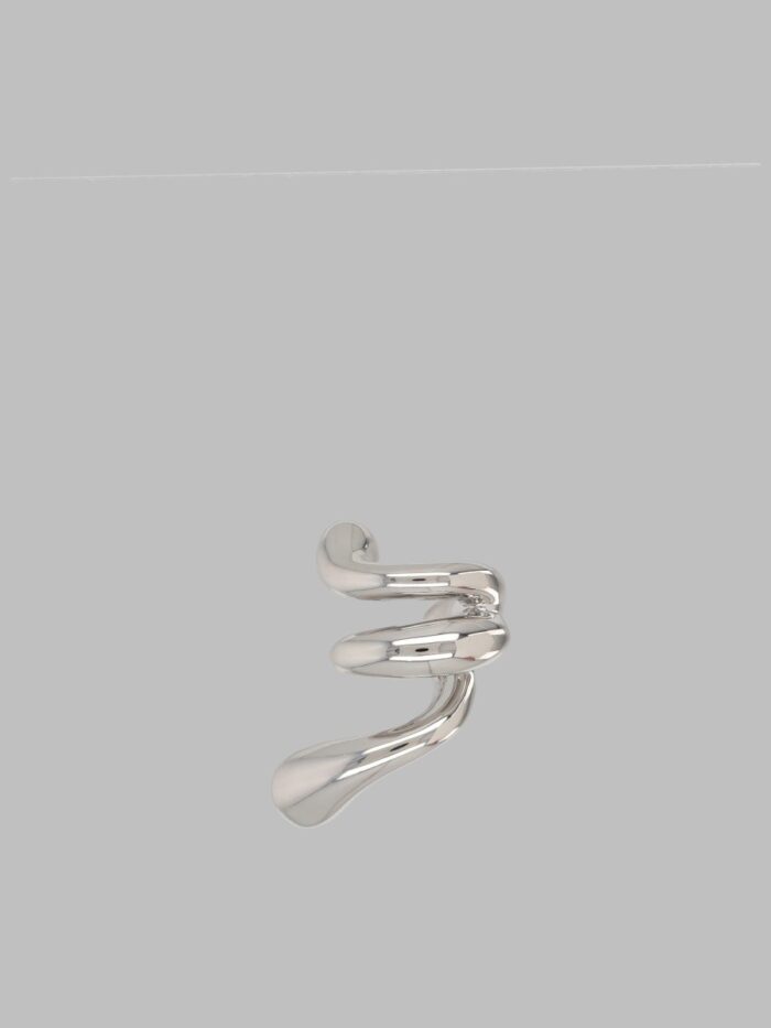 panconesi orecchino "blow up forma ear cuff" PANCONESI Orecchino "Blow Up Forma Ear Cuff"