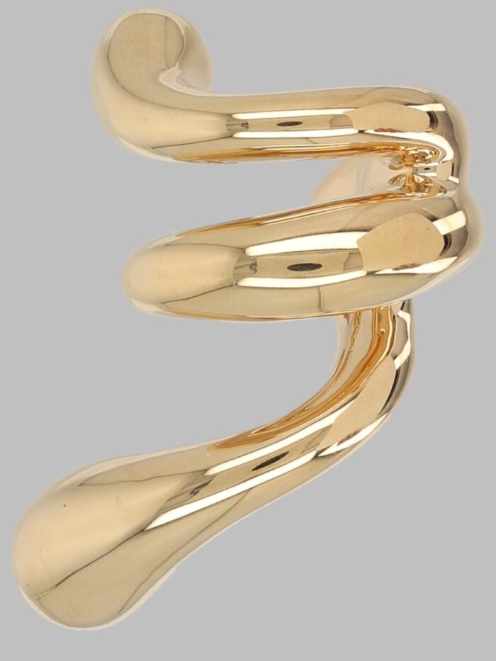 panconesi orecchino "blow up forma ear cuff" PANCONESI Orecchino "Blow Up Forma Ear Cuff"