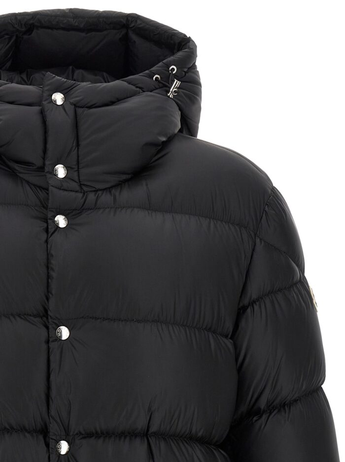 Moncler 'Orelith' Down Jacket