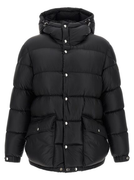 Moncler 'Orelith' Down Jacket