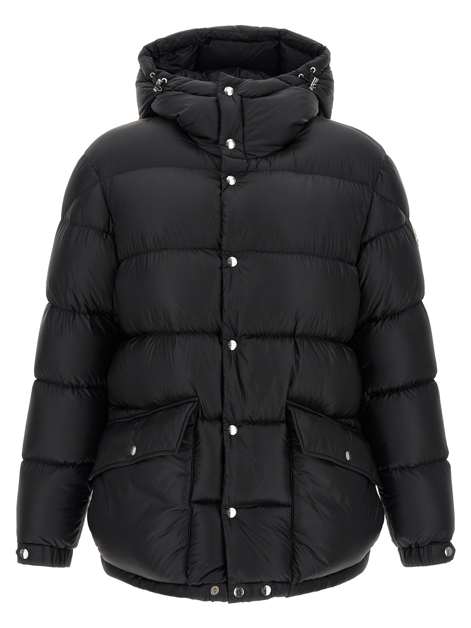 Moncler 'Orelith' Down Jacket
