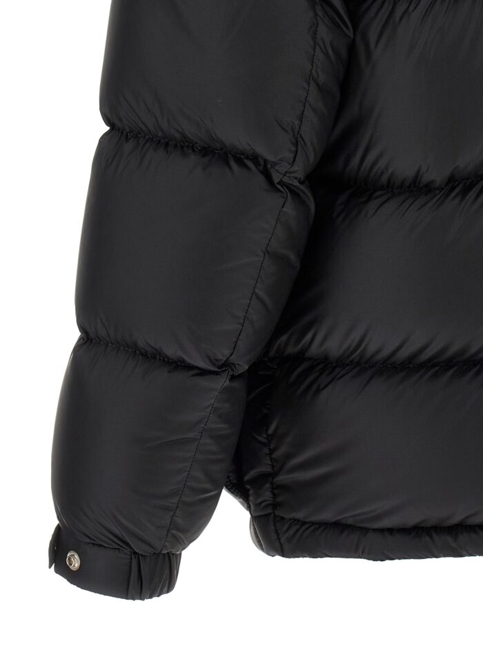 Moncler 'Orelith' Down Jacket