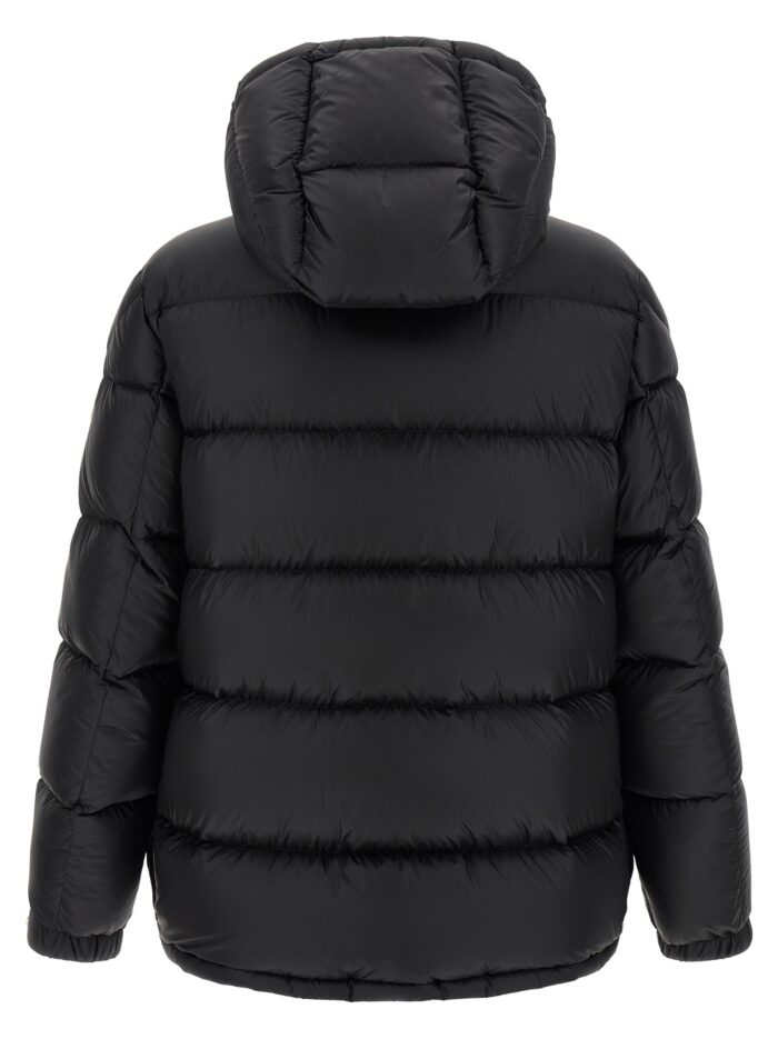 Moncler 'Orelith' Down Jacket