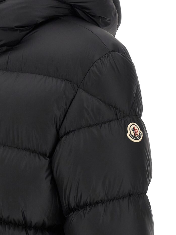 Moncler 'Orelith' Down Jacket