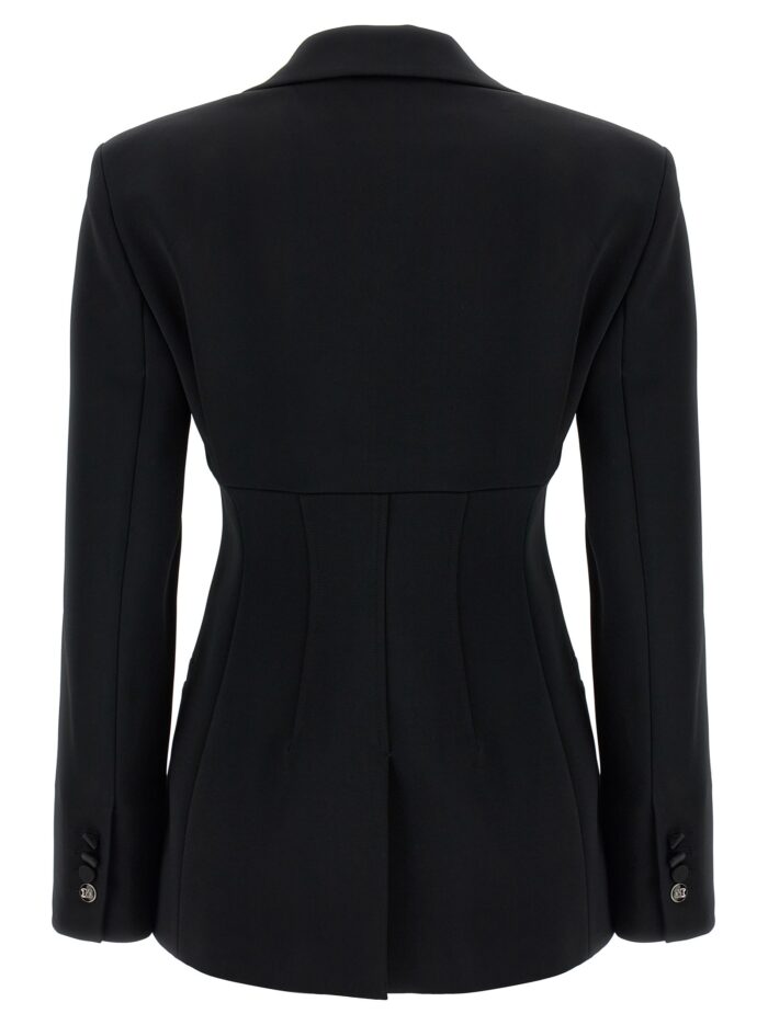 Max Mara 'Oreste' Blazer
