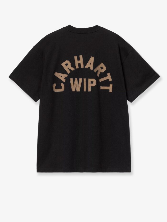 Carhartt Wip Organic Cotton T-Shirt