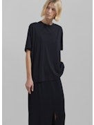 THE FRANKIE SHOP Organic Cotton T-shirt