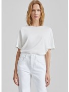 THE FRANKIE SHOP Organic Cotton T-shirt