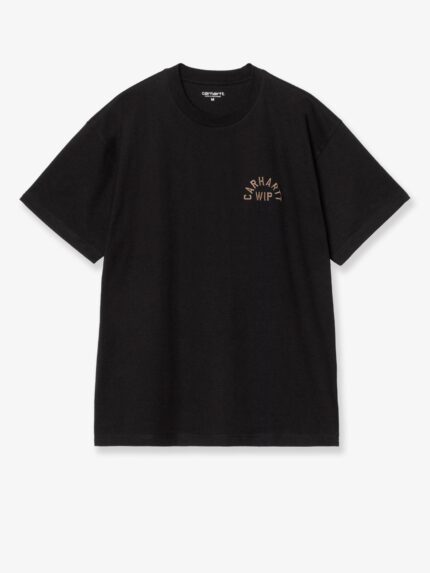 Carhartt Wip Organic Cotton T-Shirt