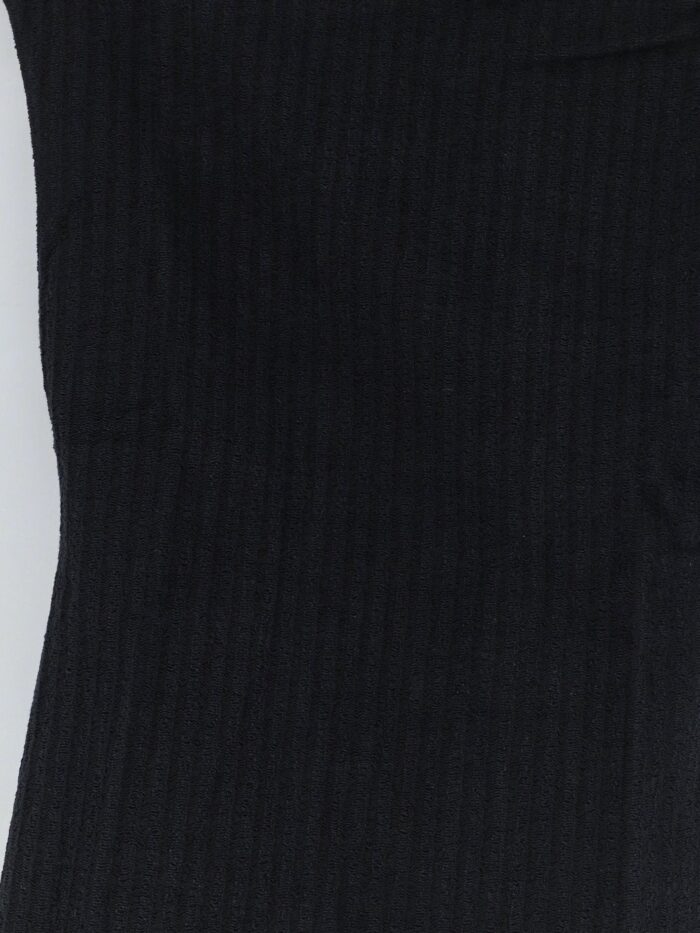 TOTEME Organic Cotton Top