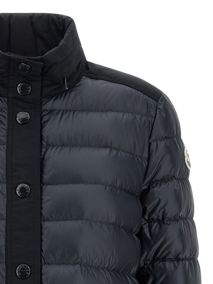 Moncler 'Origan' Down Jacket