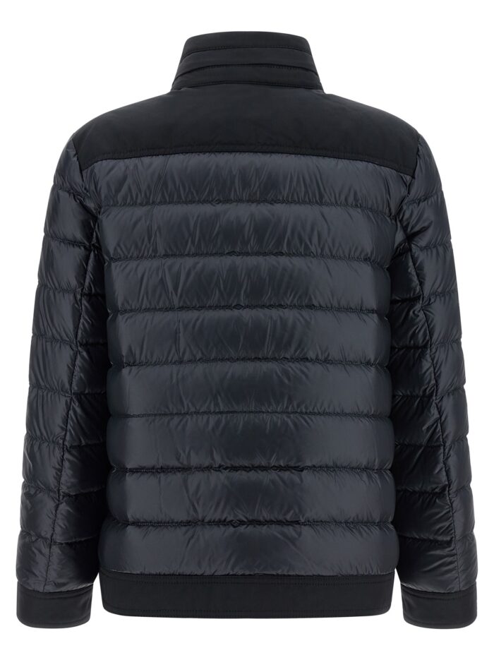 Moncler 'Origan' Down Jacket
