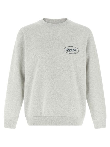 GRAMICCI 'Original Freedom' Sweatshirt