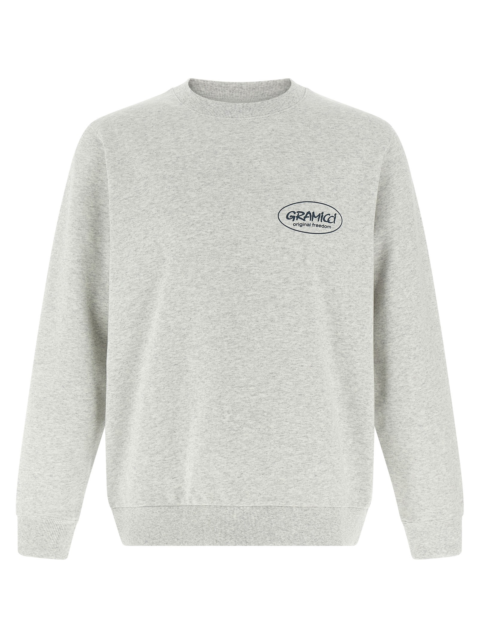 GRAMICCI 'Original Freedom' Sweatshirt