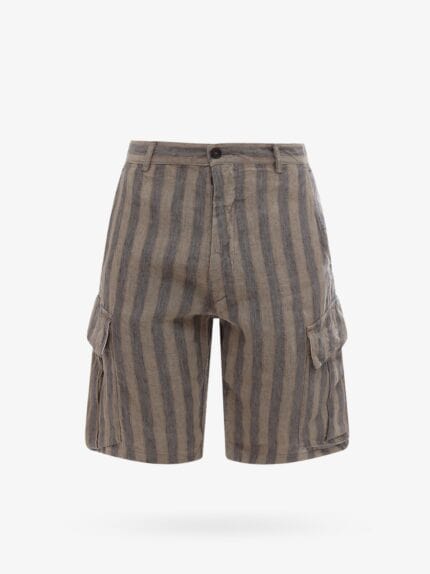 ORIGINAL VINTAGE BERMUDA SHORTS