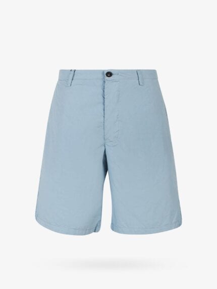 ORIGINAL VINTAGE BERMUDA SHORTS