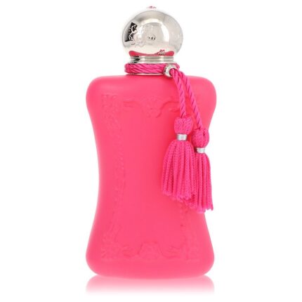 Oriana By Parfums De Marly - Eau De Parfum Spray (Unboxed) 2.5 Oz