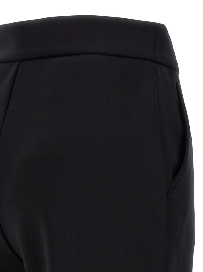 Max Mara 'Orlanda' Pants