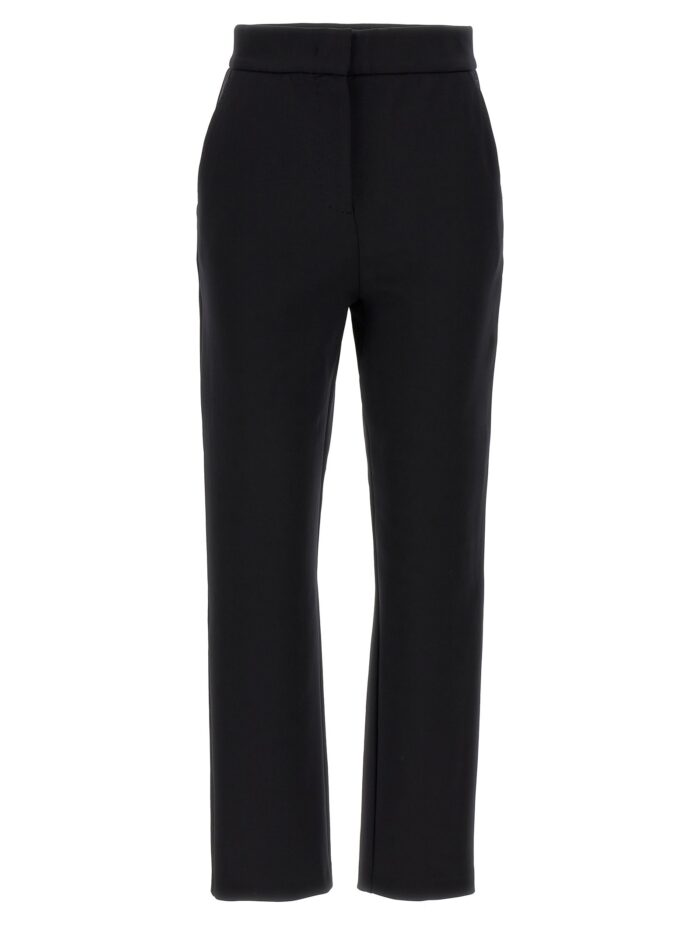 max mara 'orlanda' pants Max Mara 'Orlanda' Pants