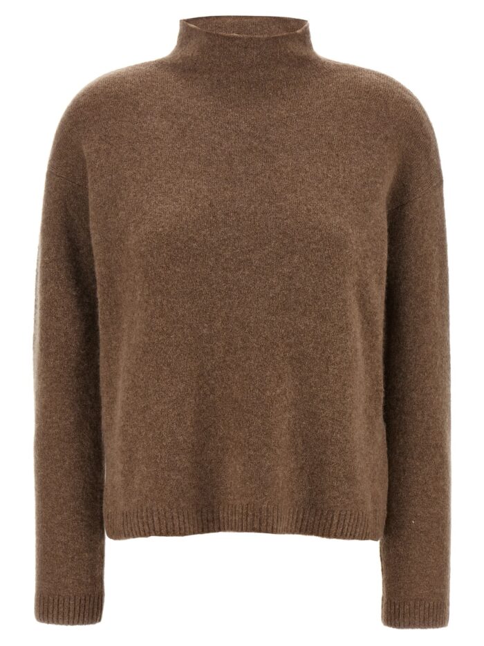 max mara 'orlaya' sweater Max Mara 'Orlaya' Sweater