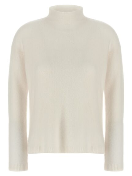 Max Mara 'Orlaya' Sweater