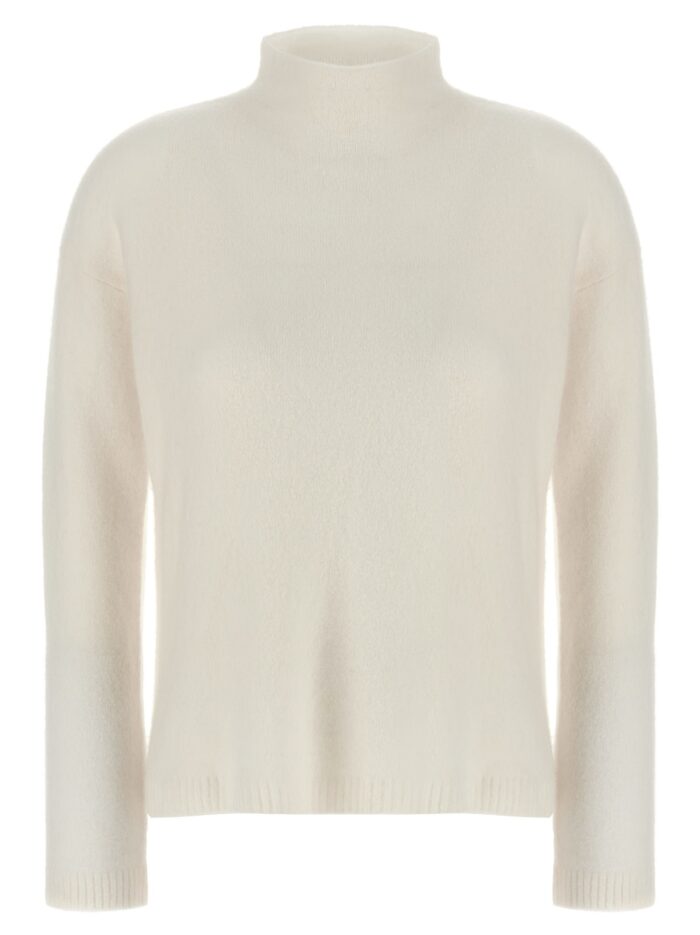 max mara 'orlaya' sweater Max Mara 'Orlaya' Sweater