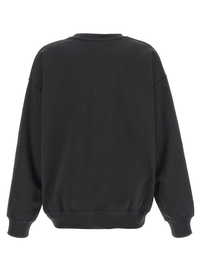 GANNI 'Orso' Sweatshirt