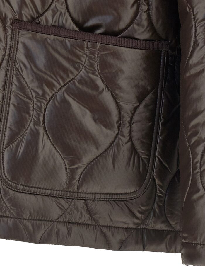 Carhartt Wip 'Oscar' Jacket