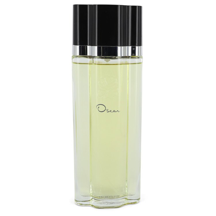 Oscar By Oscar De La Renta - Eau De Toilette Spray (unboxed) 6.7 Oz