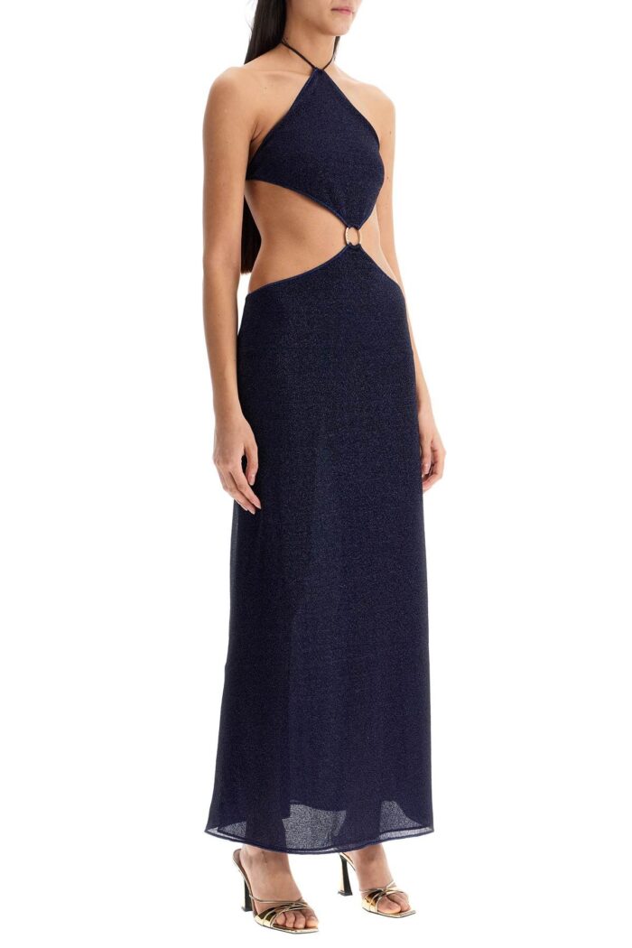 OSÉREE Dressnnlumiã¨re O Gem Diamond