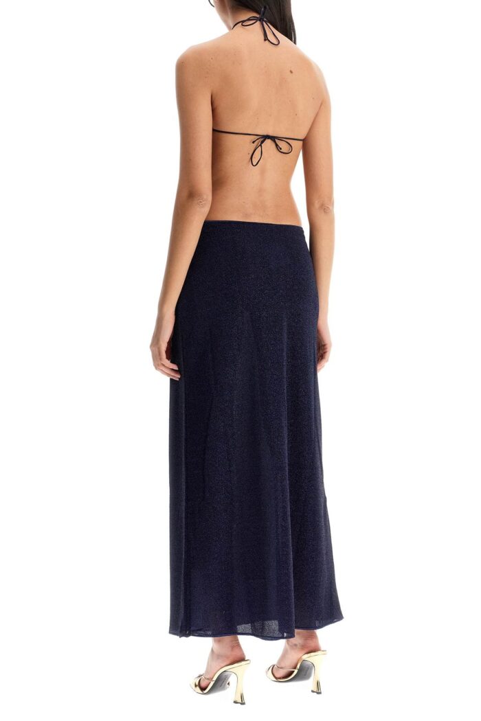OSÉREE Dressnnlumiã¨re O Gem Diamond