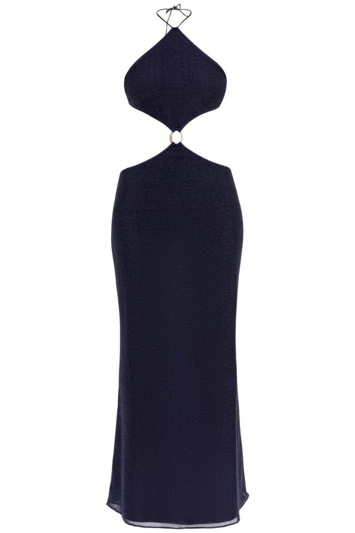 OSÉREE Dressnnlumiã¨re O Gem Diamond