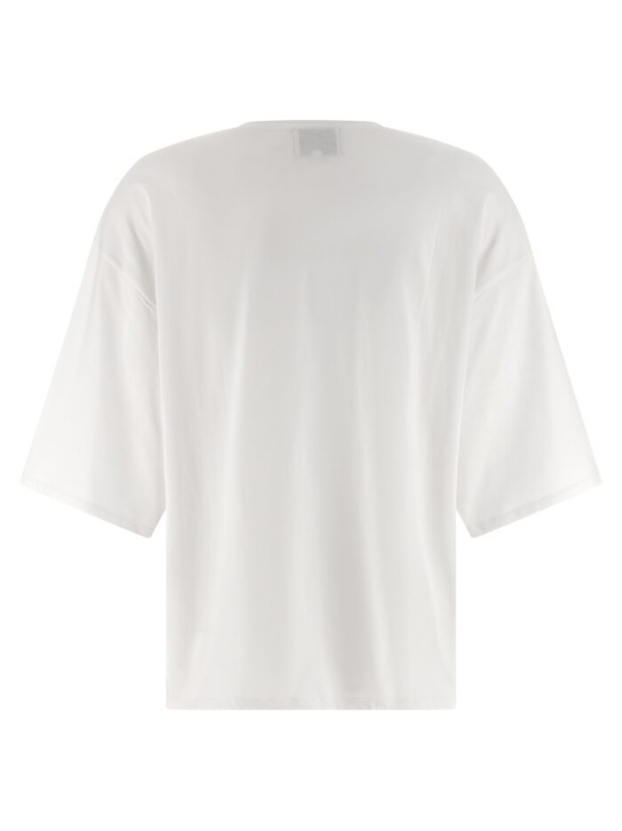 LOULOU DE SAISON 'Osis' T-shirt