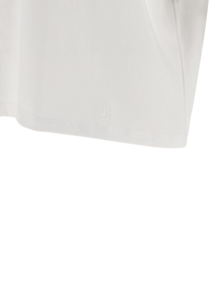 LOULOU DE SAISON 'Osis' T-shirt