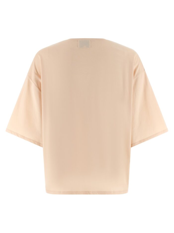 LOULOU DE SAISON 'Osis' T-shirt