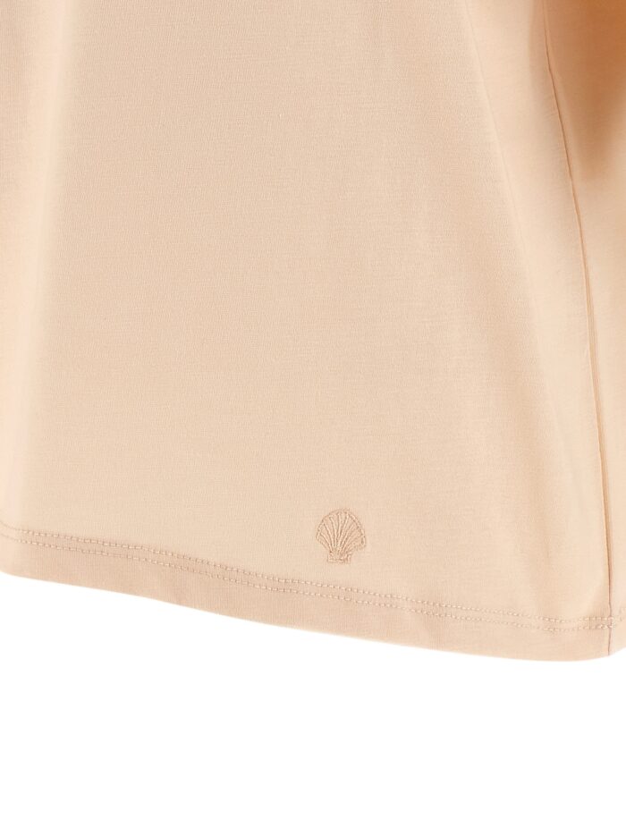 LOULOU DE SAISON 'Osis' T-shirt