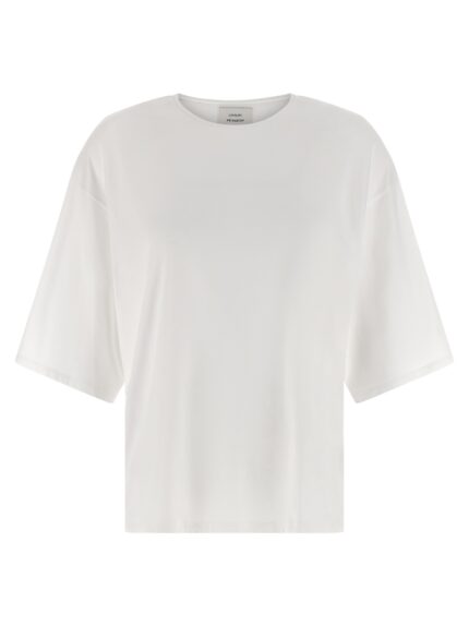 LOULOU DE SAISON 'Osis' T-shirt