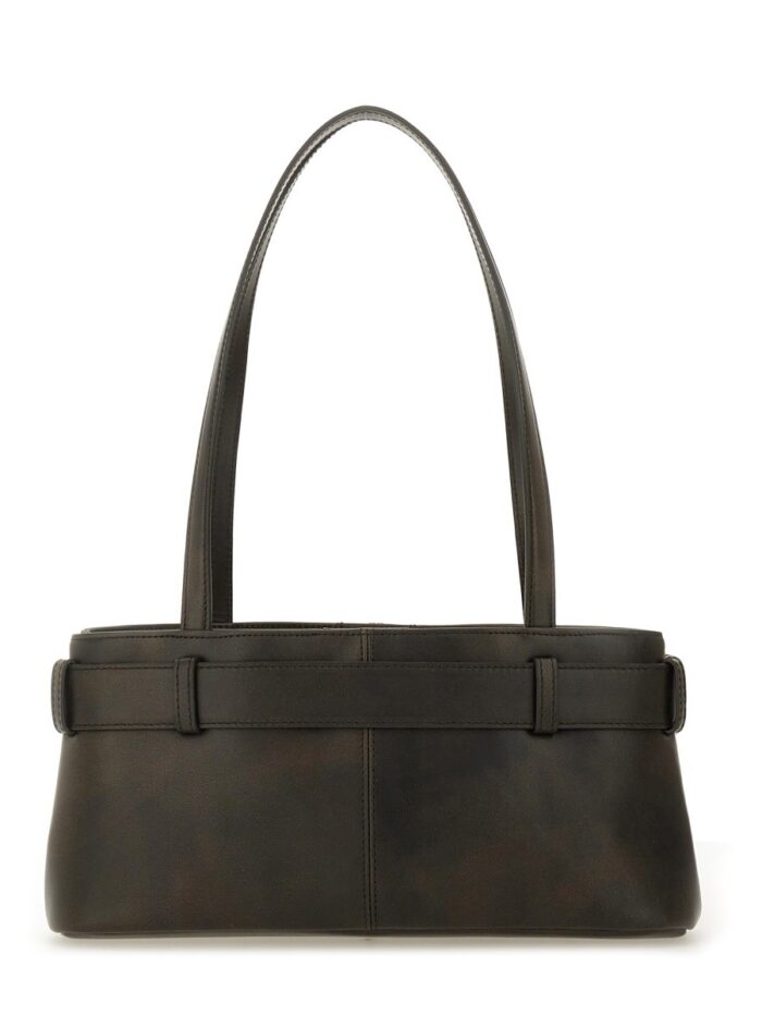 OSOI BORSA "BROCLE" MINI