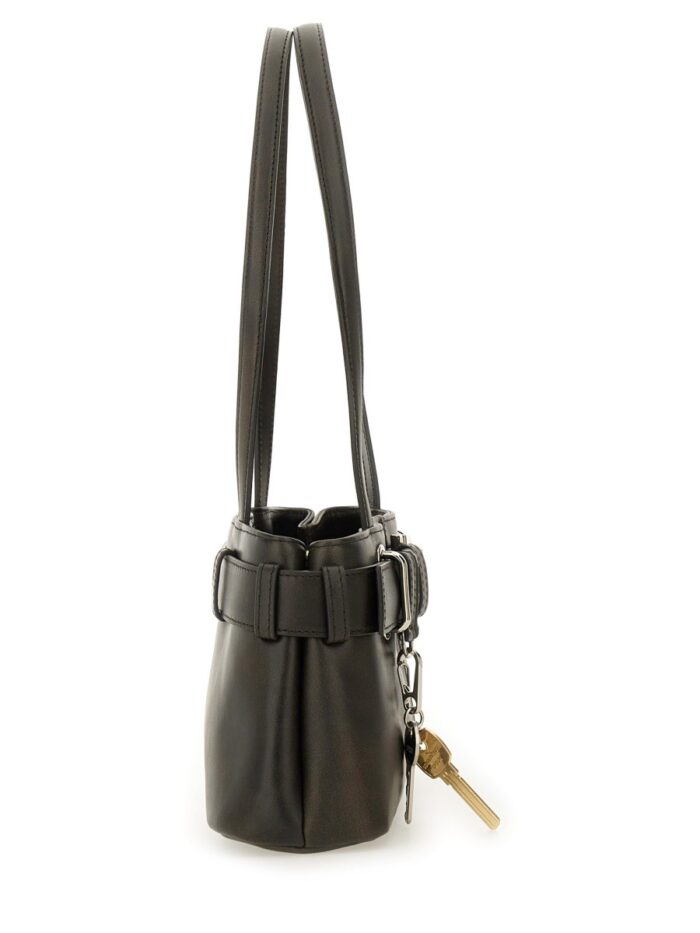 OSOI BORSA "BROCLE" MINI