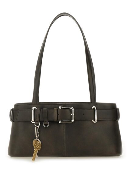 OSOI BORSA "BROCLE" MINI