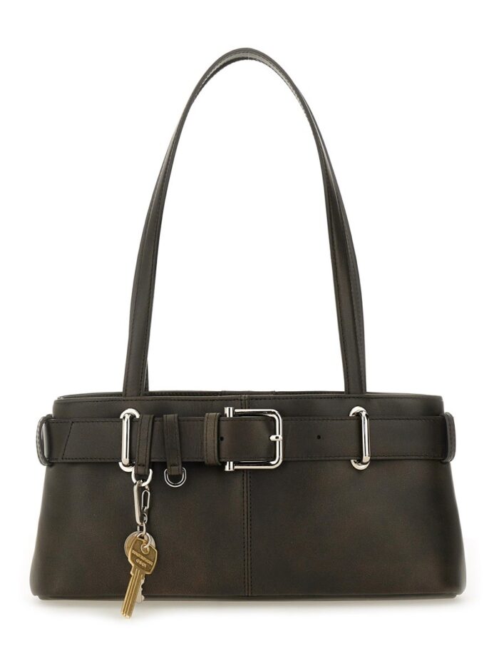 OSOI BORSA "BROCLE" MINI