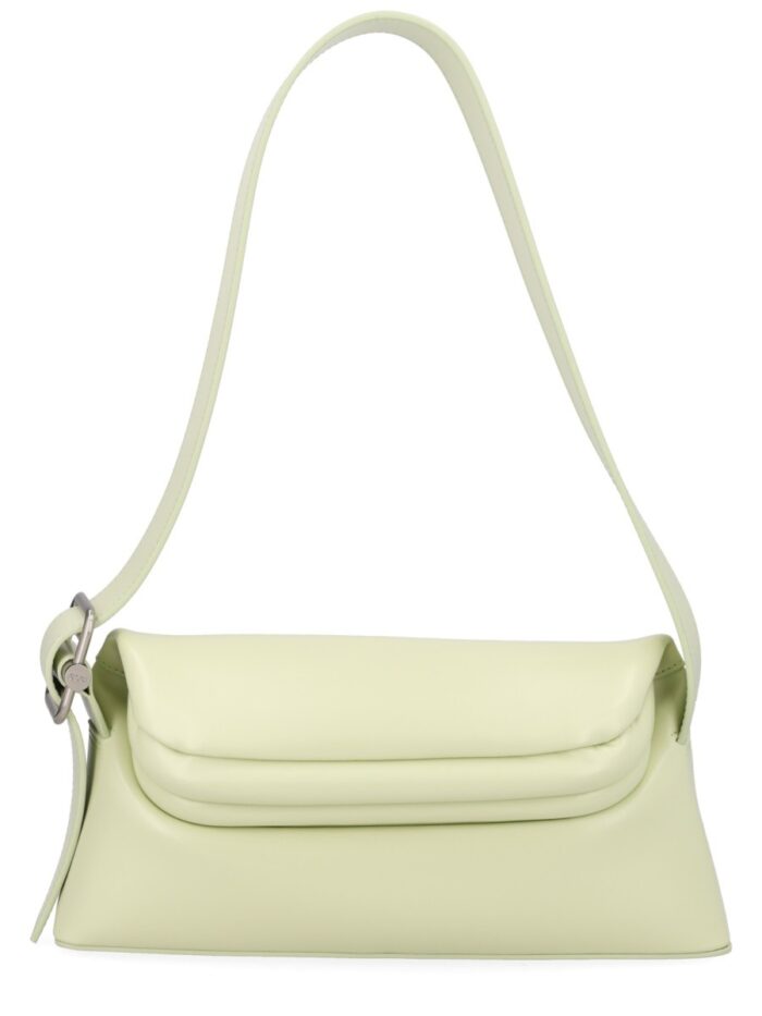OSOI BORSA "FOLDER BROT"