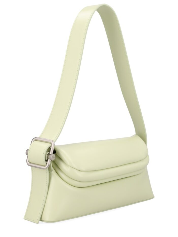 OSOI BORSA "FOLDER BROT"