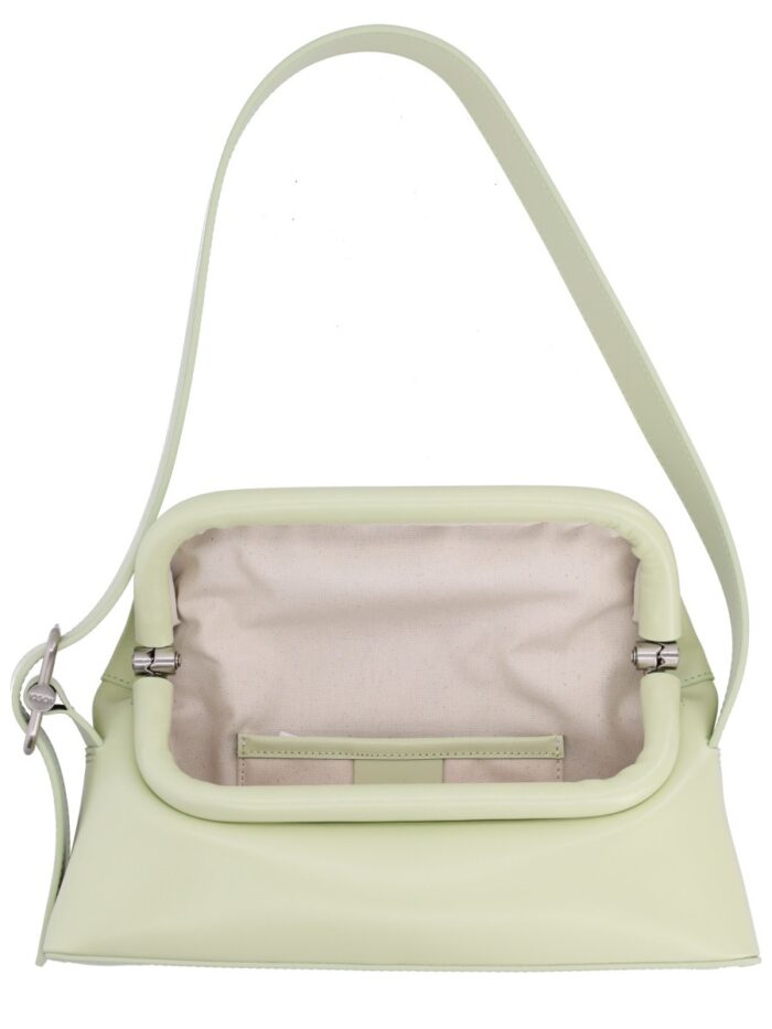OSOI BORSA "FOLDER BROT"
