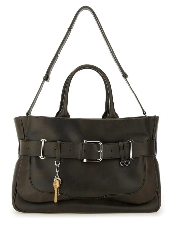 OSOI BORSA TOTE "BROCLE"