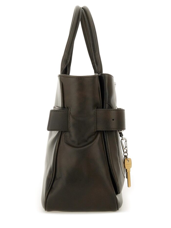 OSOI BORSA TOTE "BROCLE"