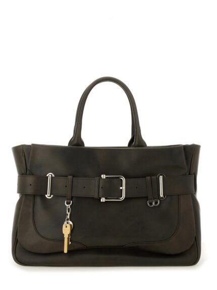 OSOI BORSA TOTE "BROCLE"