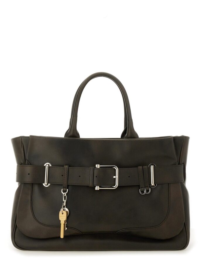 OSOI BORSA TOTE "BROCLE"