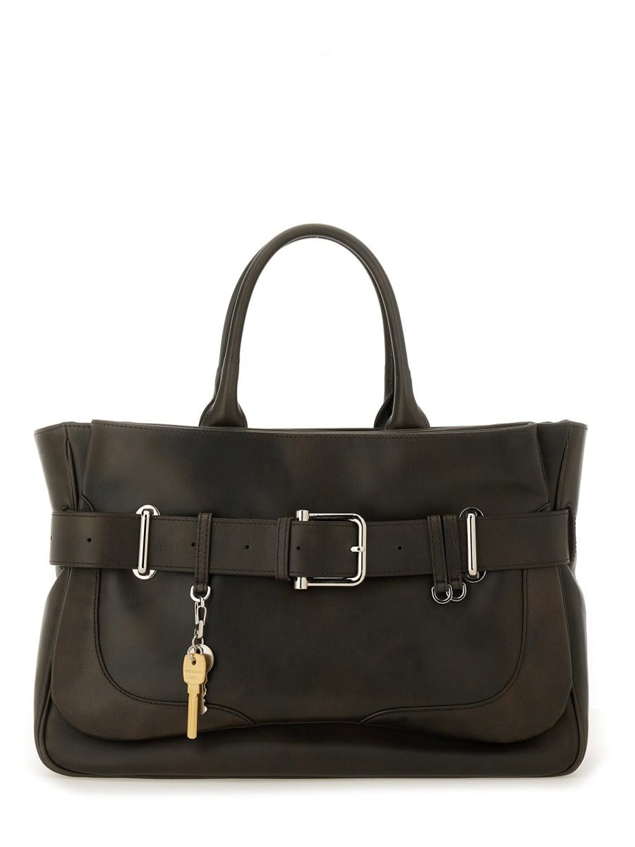 OSOI BORSA TOTE "BROCLE"