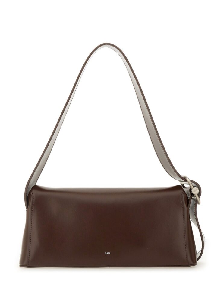 OSOI "FOLDER BROT" BAG